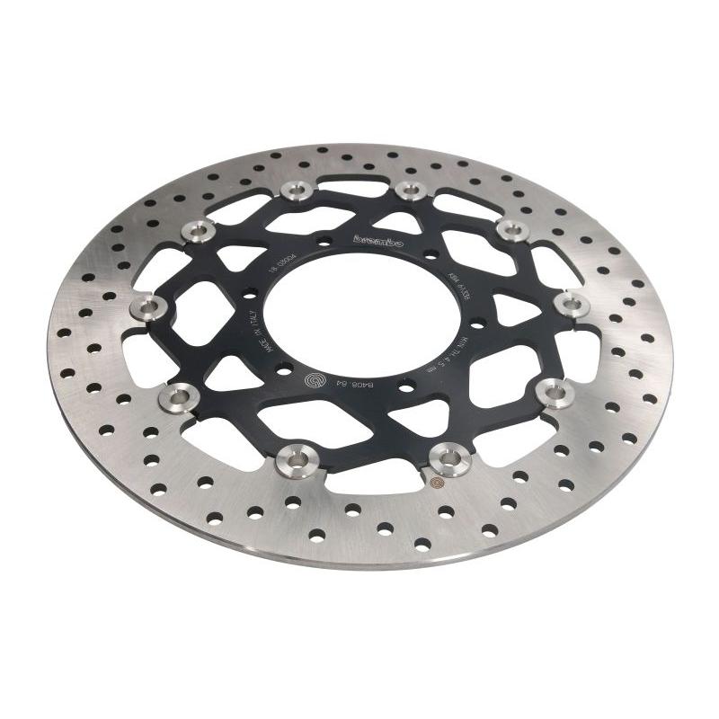 HERTH+BUSS JAKOPARTS J3288009 Disc Brake Caliper Repair Kit