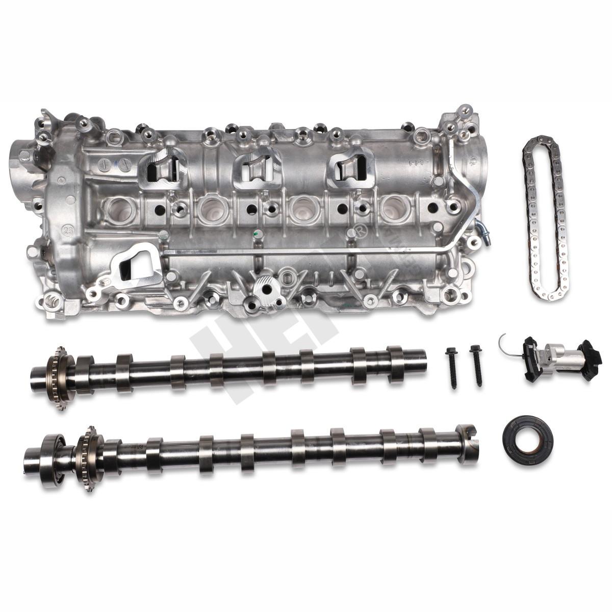 HEPU HEP21-0700 Camshaft Kit