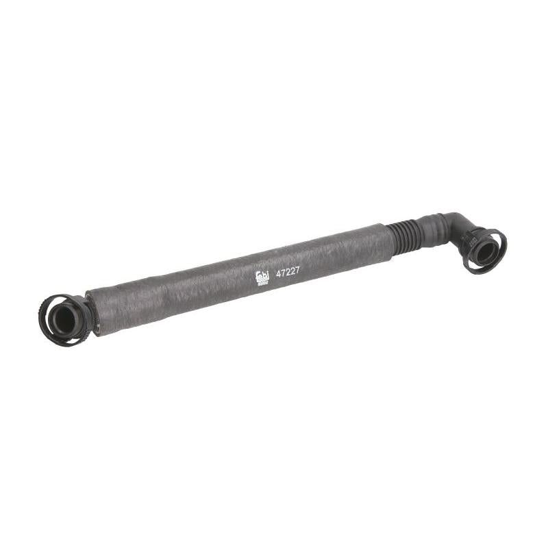 FEBI BILSTEIN FE47227 Cylinder Head Cover Ventilation Hose