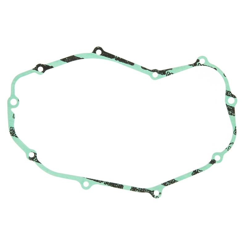 ATHENA S410210008005 Clutch Cover Gasket