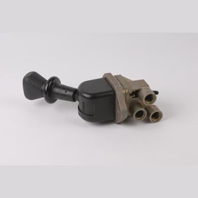 S-TR STR-41007 Brake Disc Bolt