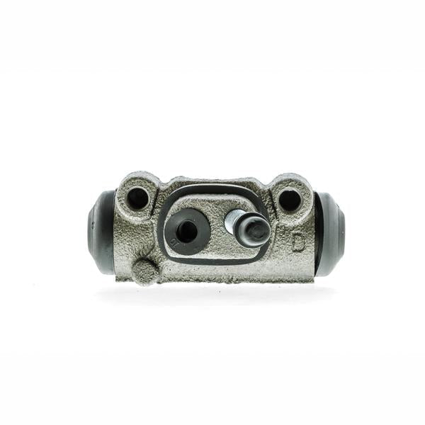 AISIN AISAZ-023L Wheel Brake Cylinder