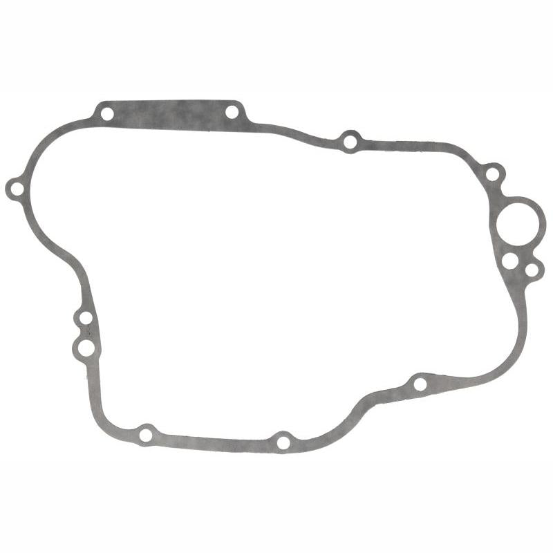 WINDEROSA W817474 Clutch Cover Gasket