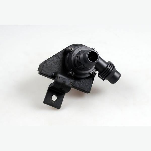 HEPU AP8221 Parking Heater Water Recirculation Pump