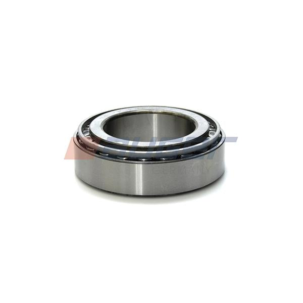 AUGER AUG70301 Wheel Bearing