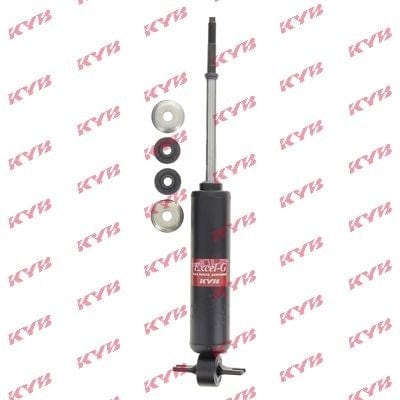 KYB EXCel-G 344083 Shock Absorber for Ford Usa Aerostar Mpv