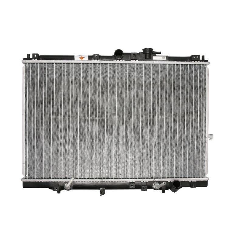 NRF NRF53515 Engine Radiator