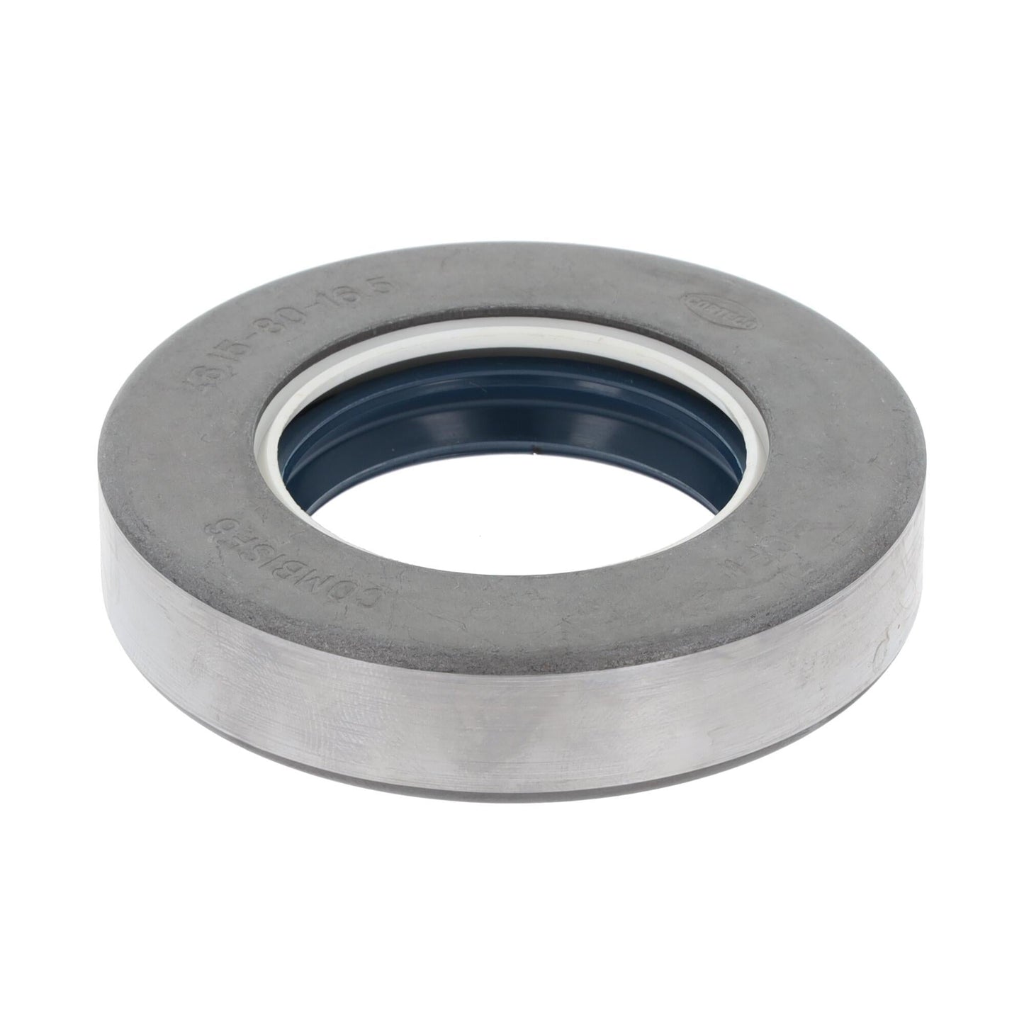 CORTECO CO12016669B Crankshaft Shaft Seal