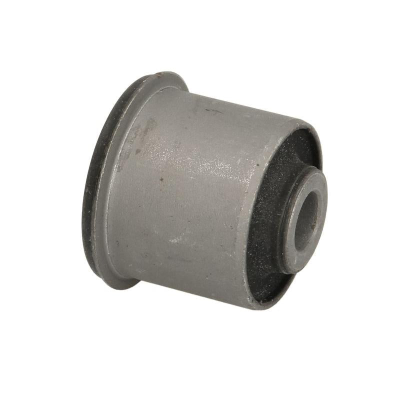 KOREA J50539OEM Control Arm Mounting Sleeve