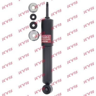 KYB EXCel-G 343294 Shock Absorber for Subaru Sumo Minibus (E10, E12)
