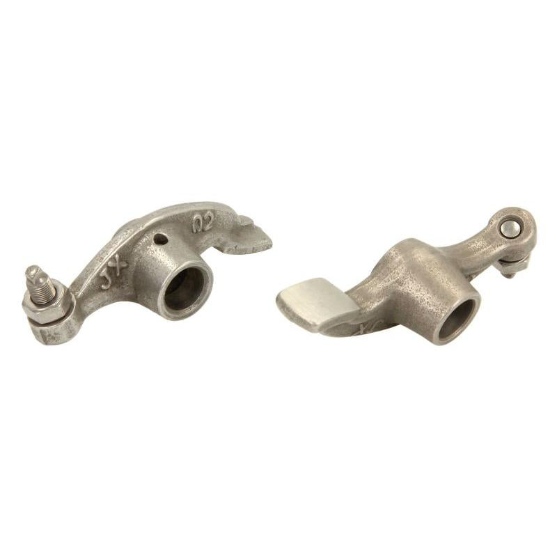 INPARTS IP000565 Rocker Arm