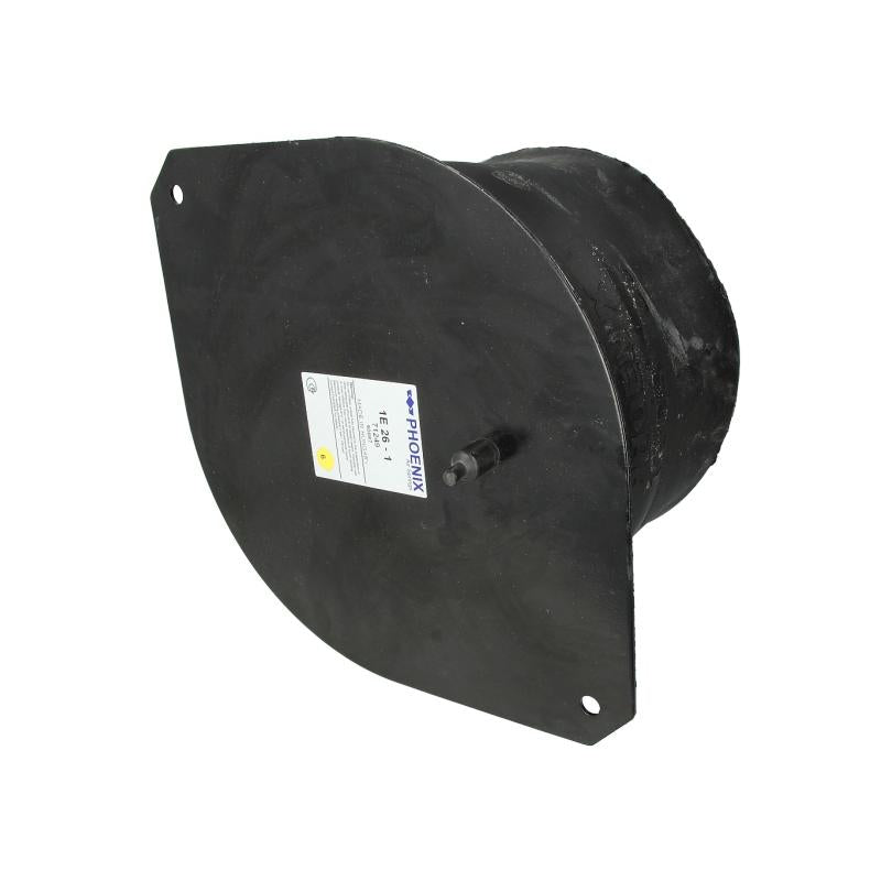 PHOENIX 1E26-150897 Air Suspension Bellow