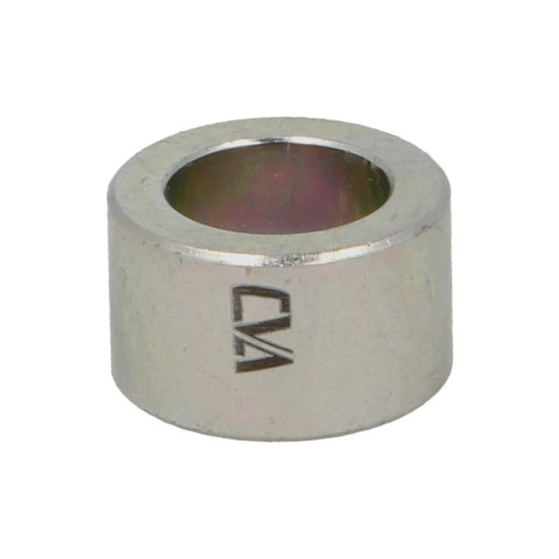 CVA 2U9234CVA Suspension Stabiliser Bar