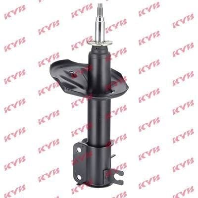 KYB Premium 634095 Shock Absorber for Daewoo Leganza