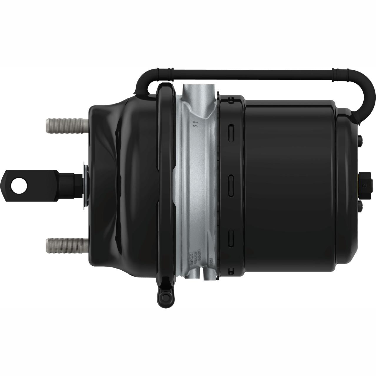 WABCO 9254320220 Multi-Function Brake Cylinder