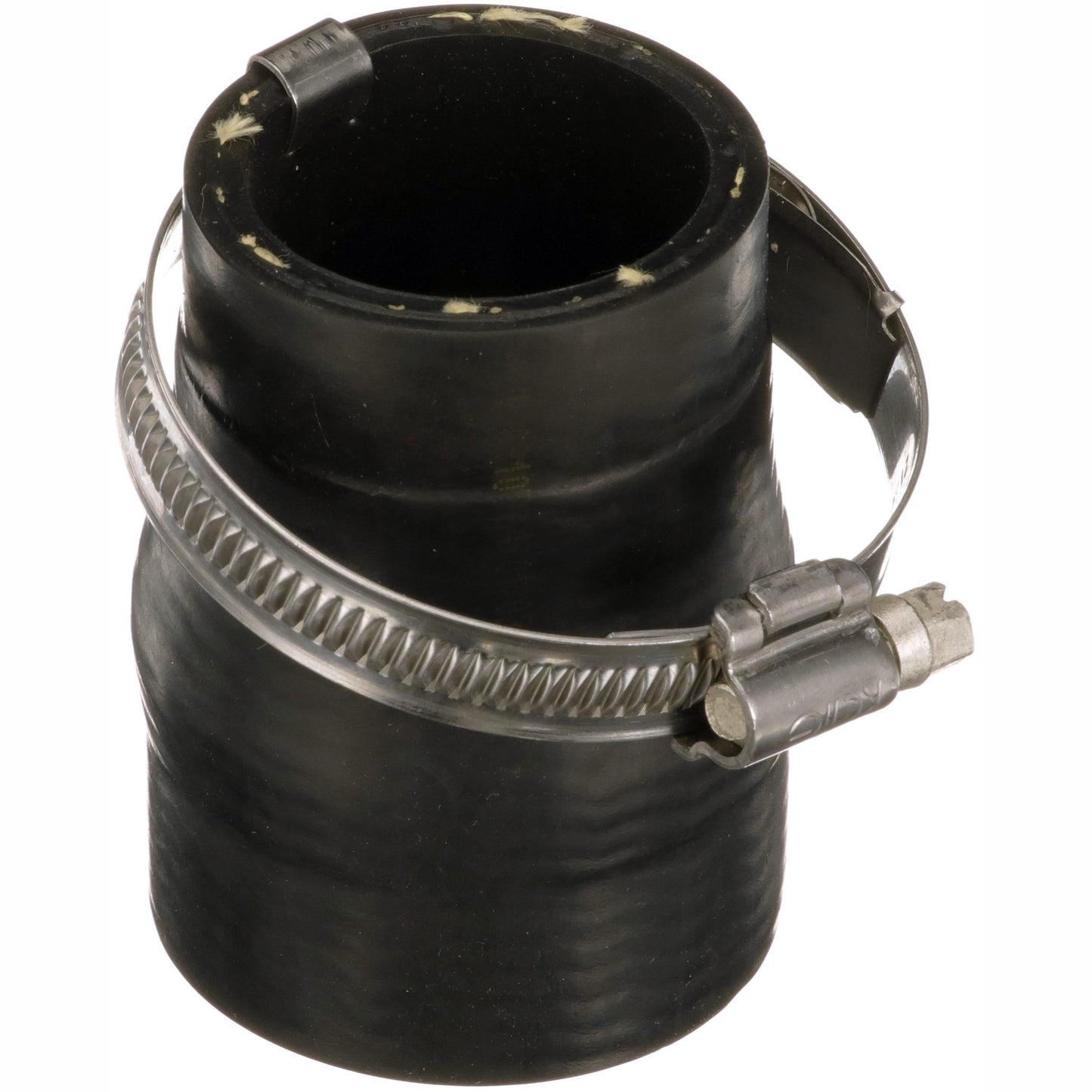 GATES GAT09-0618 Charge Air Hose