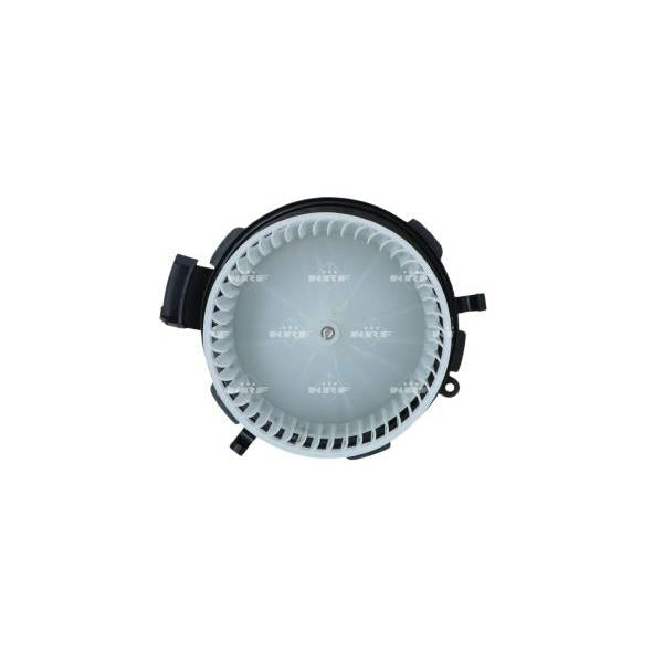 NRF NRF34028 Air Blower