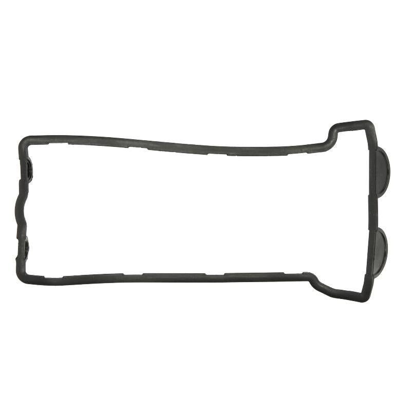 ATHENA S410250015046 Cylinder Head Cover Gasket