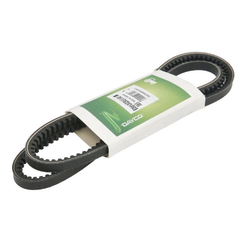DAYCO DAY13A1425AGRI V-Belt
