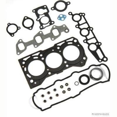 HERTH+BUSS JAKOPARTS J1248015 Cylinder Head Gasket Kit