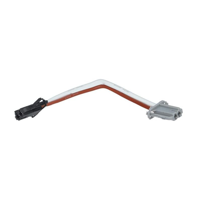 AKUSAN W063AKN Electric Cable
