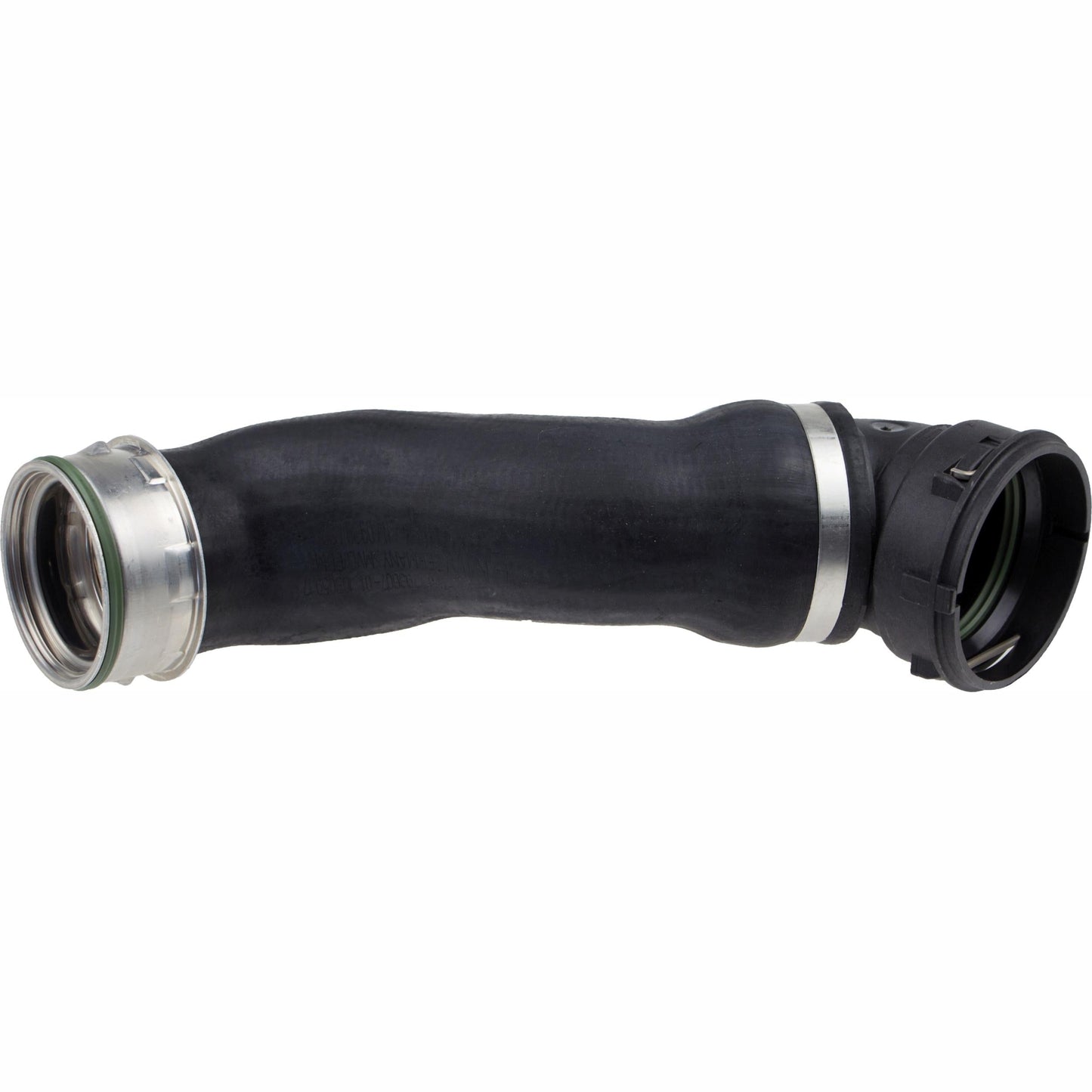 GATES GAT09-0727 Charge Air Hose