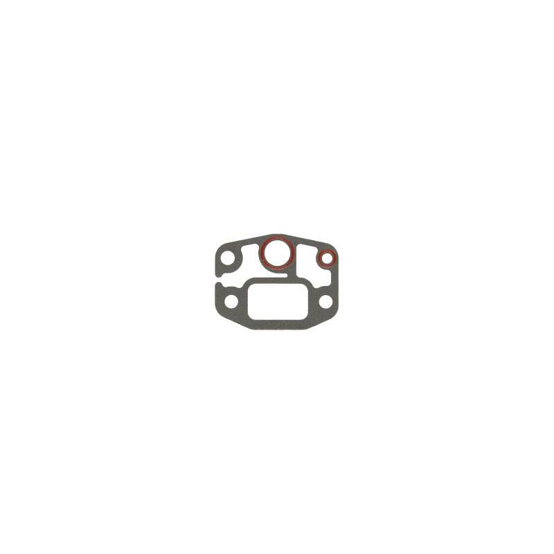 ENGITECH ENT010286 Exhaust/Intake Manifold Gasket