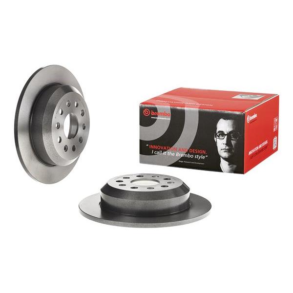 AUGER AUG55821 Disc Brake Caliper Repair Kit