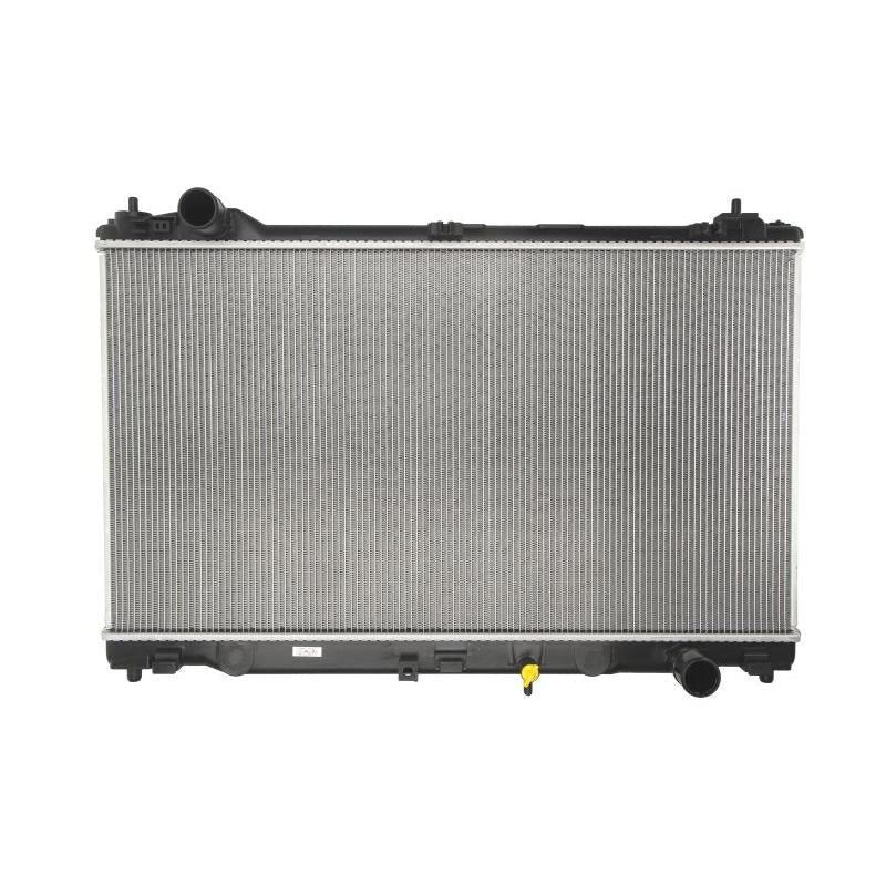 KOYORAD PL013067 Engine Radiator
