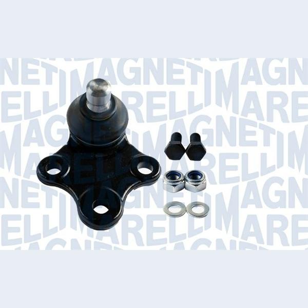 MAGNETI MARELLI 301191618160 Ball Joint