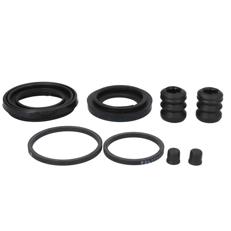 AUTOFREN SEINSA D4-032 Disc Brake Caliper Repair Kit