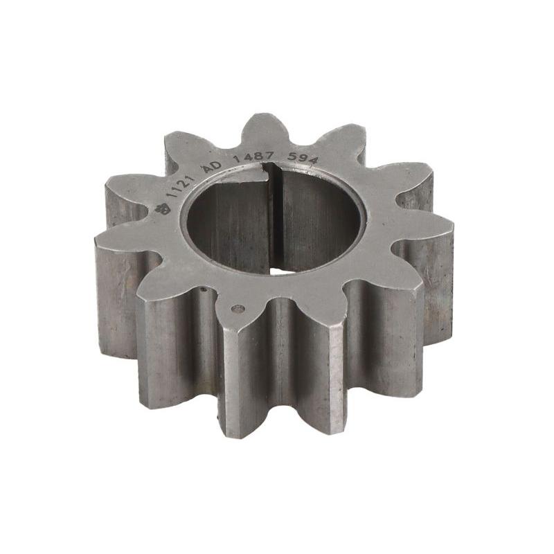 EURORICAMBI 74531110 Oil Pump Gasket Drive