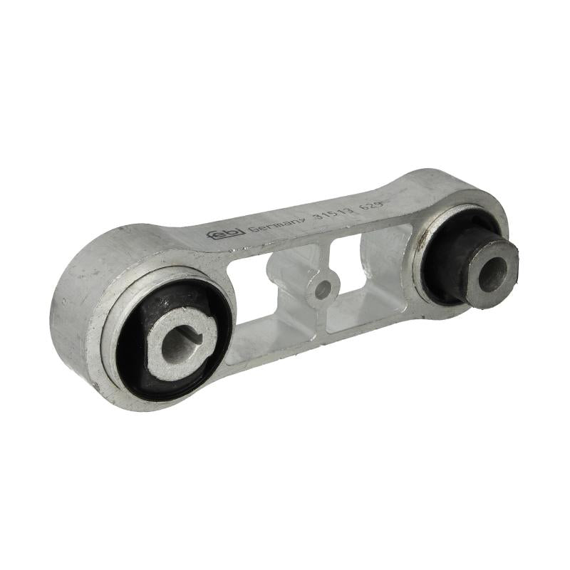 FEBI BILSTEIN FE31513 Engine Mount