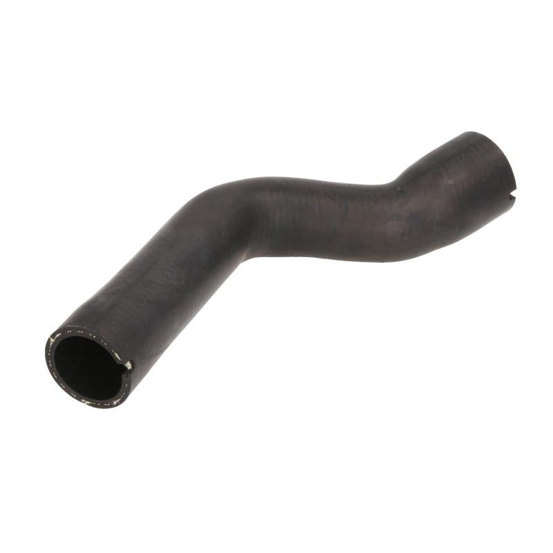 THERMOTEC DCF076TT Charge Air Hose