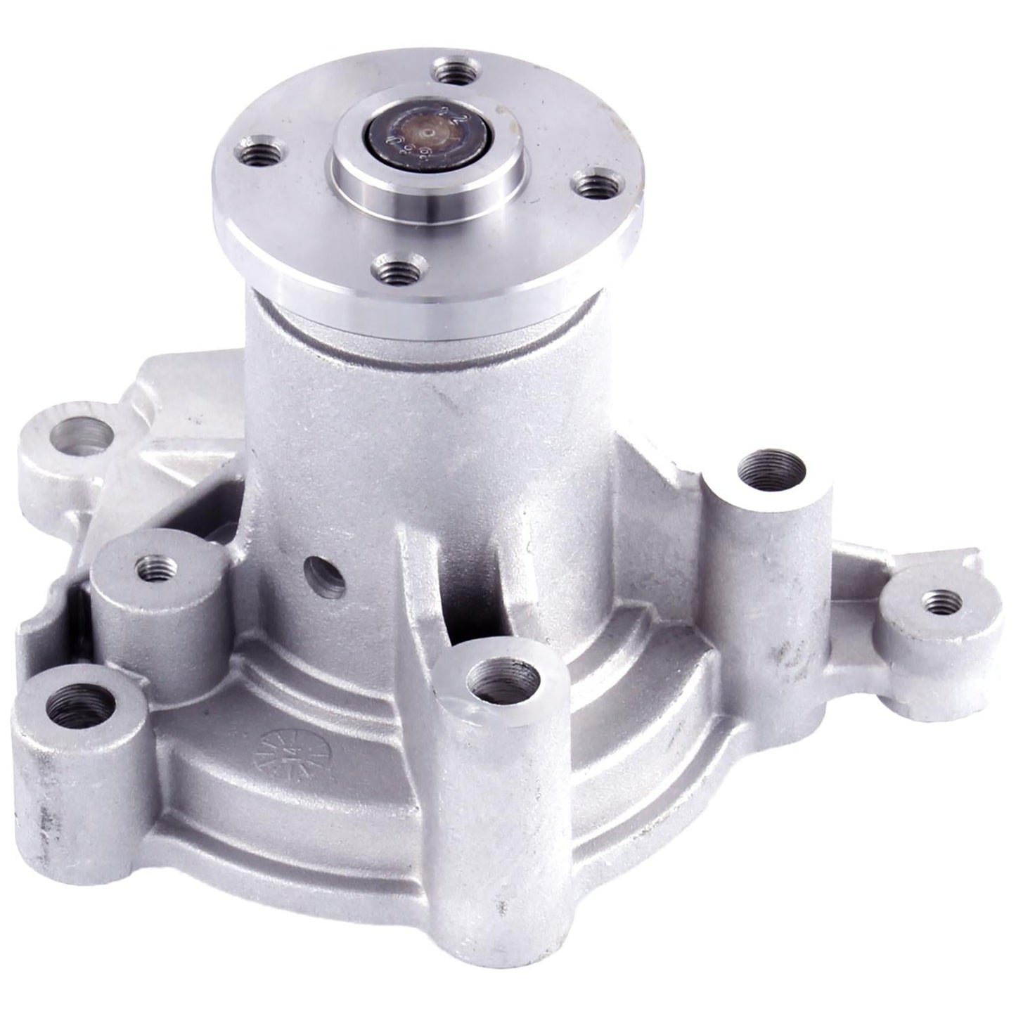 GATES GATWP0224 Water Pump