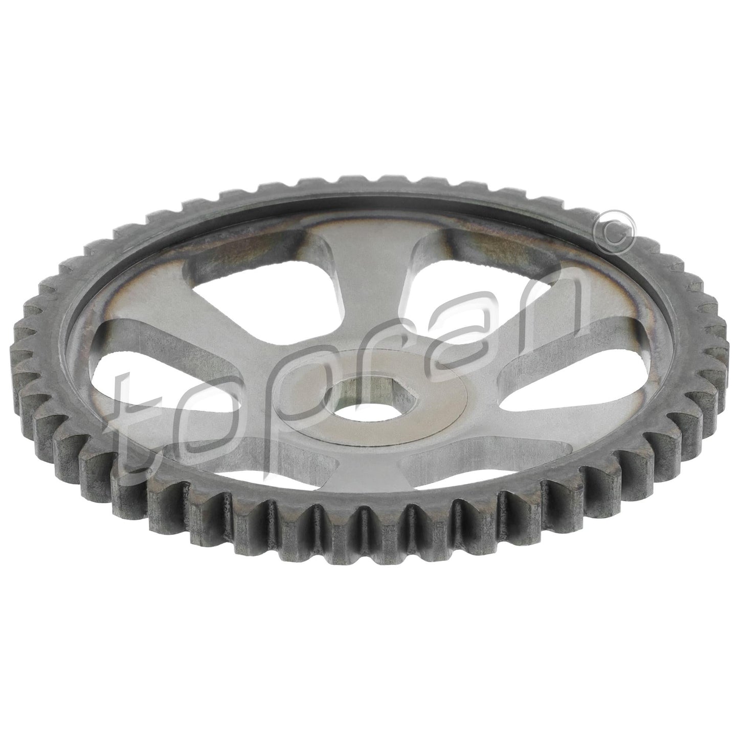 HANS PRIES HP119144 Oil Pump Gasket Drive