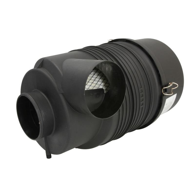 DONALDSON OFF G082505 Air Filter