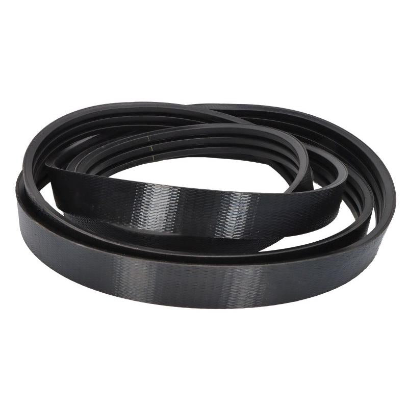 GATES 1424560-GAT V-Belt