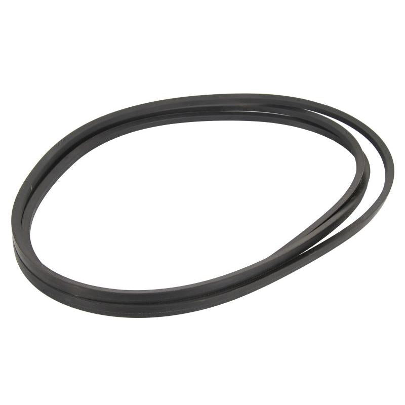 GATES 1602631-GAT V-Belt