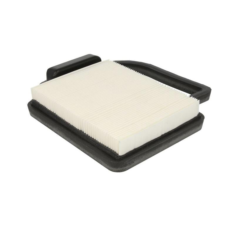SF SL1569 Air Filter