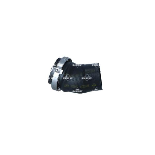 NRF NRF166119 Charge Air Hose