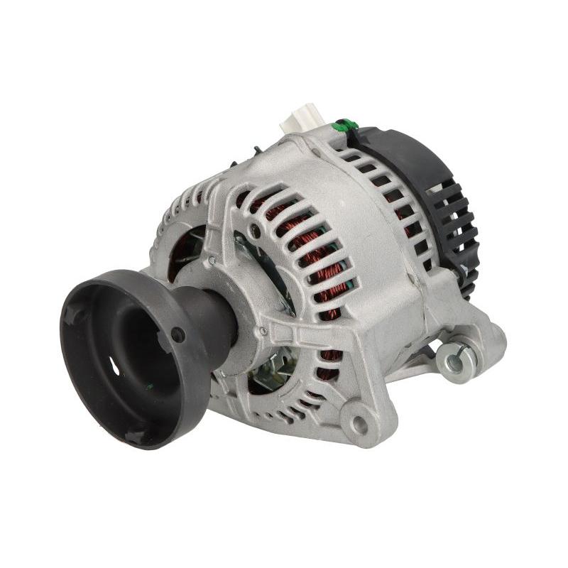RIVOLV RIV600004 Alternator