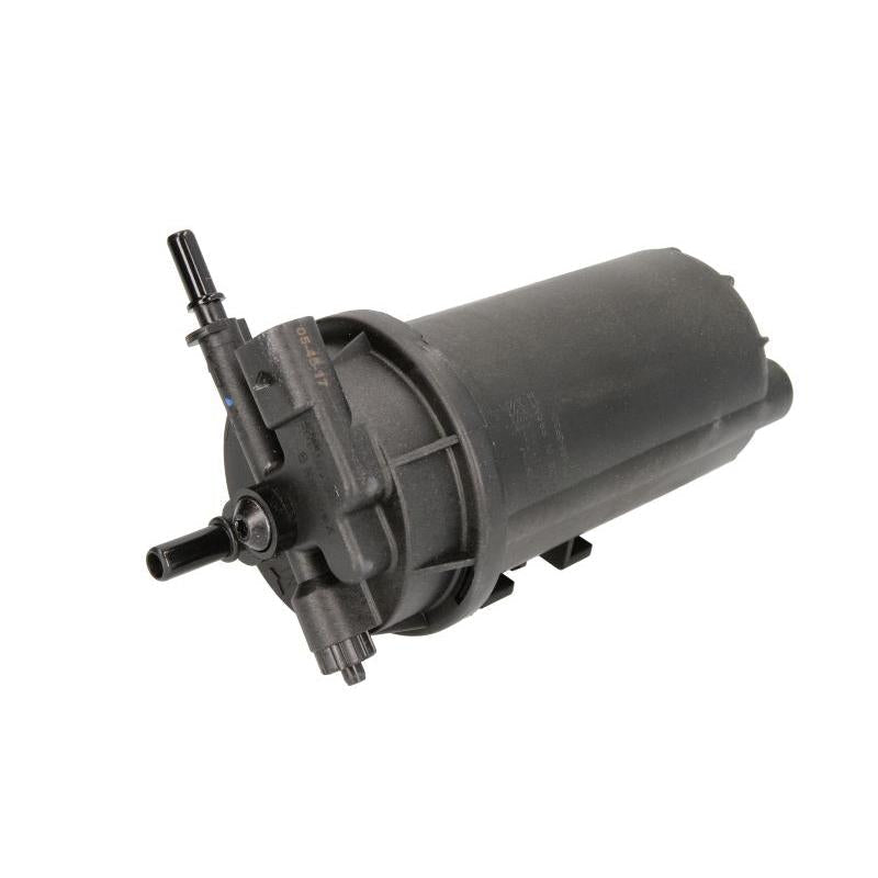 PURFLUX PXFC580E Fuel Filter