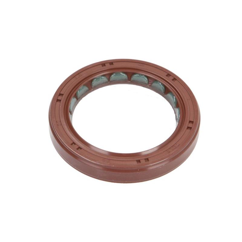 AJUSA AJU15098900 Camshaft Shaft Seal