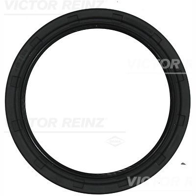 REINZ 81-34128-00 Crankshaft Shaft Seal