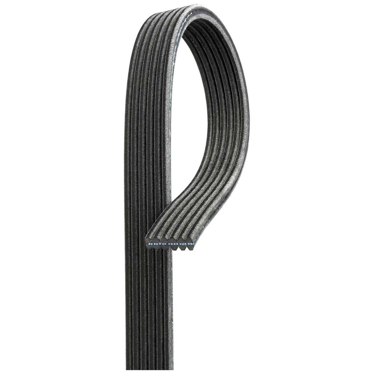 GATES GAT6DPK1188 V-Ribbed Belt