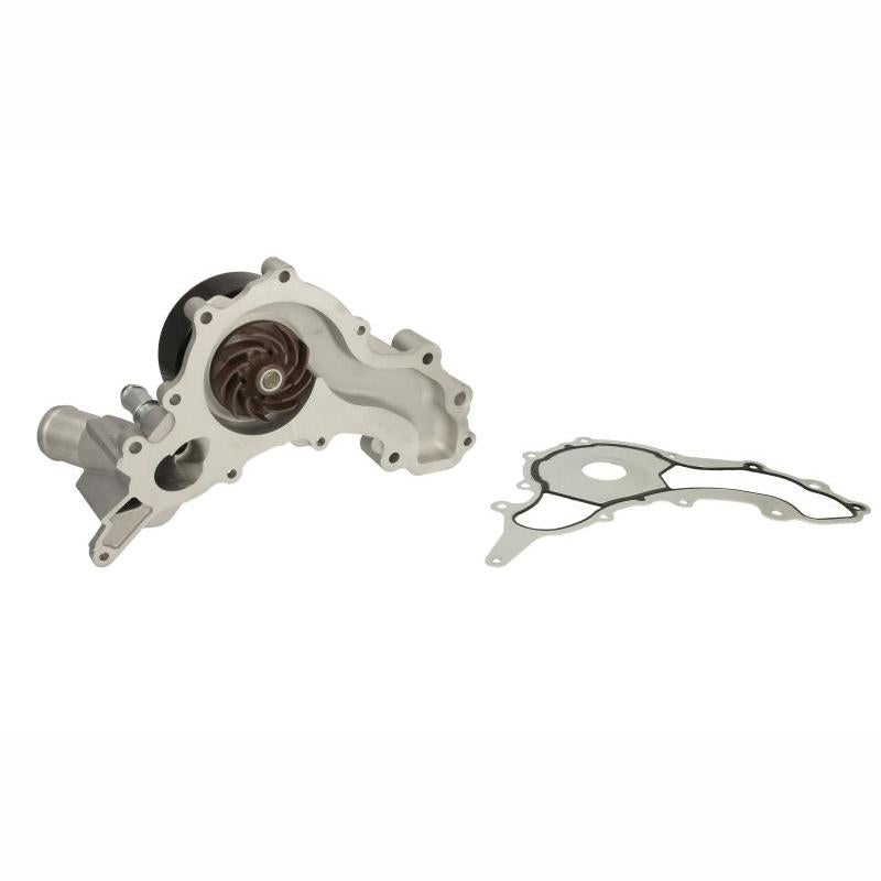 USA AW6699SKP Water Pump