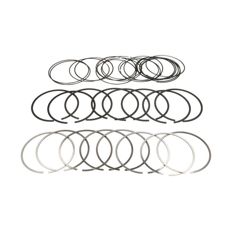 DNJ PR1169 Piston Ring Kit