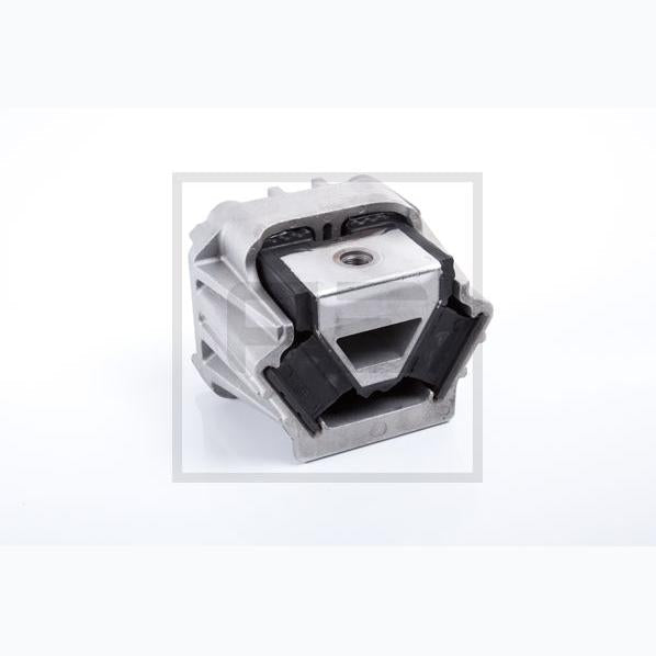PETERS 01062500 Engine Mount