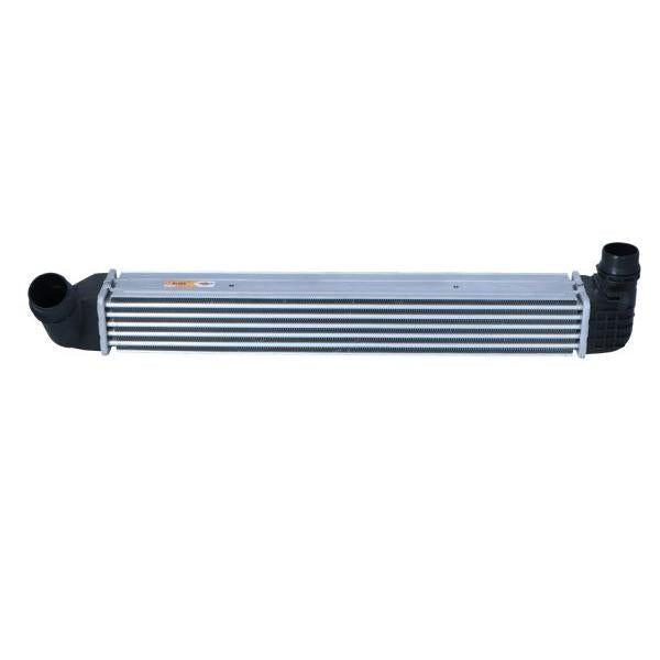 NRF NRF30916 Charge Air Cooler
